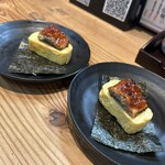 大衆酒場かど升 - 