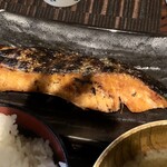 越後屋八十吉 - 