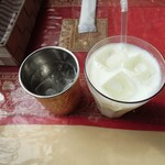 本格インドカレーの館 スパイス - 