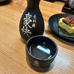 大衆酒場かど升 - 