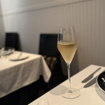 レザンファン ギャテ - 