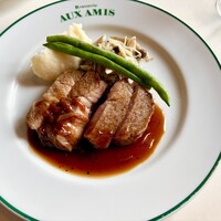 ブラッスリーオザミ 東京スカイツリータウン･ソラマチ店 - 