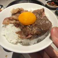 大衆肉酒場 こだわり米 匠 - 