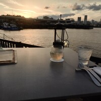 Re：Journal - 