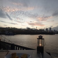 Re：Journal - 