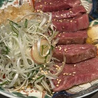 大衆肉酒場 こだわり米 匠 - 