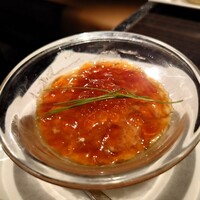 MAIMON GINZA - 