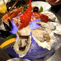 MAIMON GINZA - 
