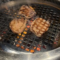 大衆肉酒場 こだわり米 匠 - 