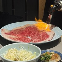 大衆肉酒場 こだわり米 匠 - 