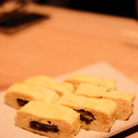 うなぎ四代目菊川 ミッドランドスクエア 名古屋本店 - 