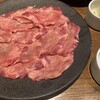焼肉 神楽5-1