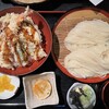 伝承の味処 無限堂 卸町店