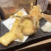 立呑み 魚椿 椿町店