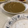 カレーの店 スマトラ 新橋本店