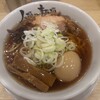 人類みな麺類