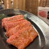 大衆炭火焼肉ジンギスカン ホルモン酒場 風土. 札幌駅前店