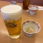 うに むらかみ - 