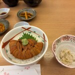 うに むらかみ - 