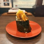 天むす処けしき. - 