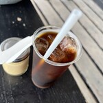 工房とったん - 