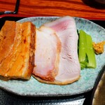 食煅 もみじ - 