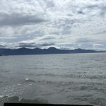 工房とったん - 