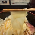 天むす処けしき. - 