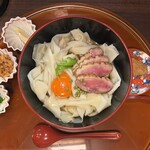 天むす処けしき. - 