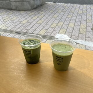 THE MATCHA TOKYO_1