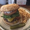 BASHI BURGER CHANCE - 