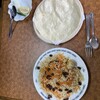 マロン - 
