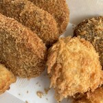 名産松阪肉 朝日屋 - 