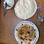 マロン - 