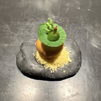 ハジメ - 