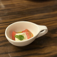 エビスエスクラッシコ - 