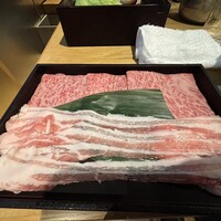 瓢斗 四条烏丸店 - 