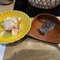 瓢斗 四条烏丸店 - 