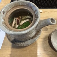 瓢斗 四条烏丸店 - 
