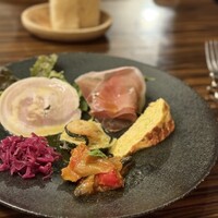 エビスエスクラッシコ - 
