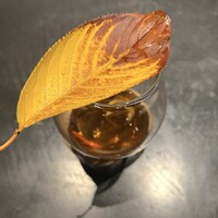 ハジメ - 