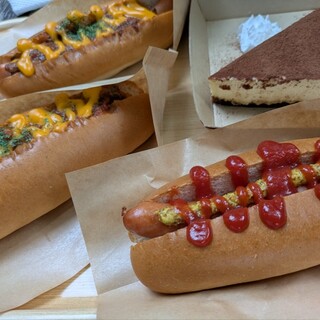 ハンモックカフェ_0