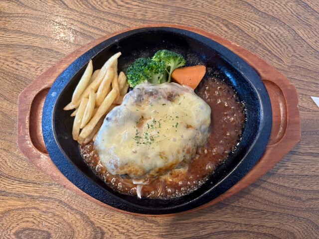 レストランイビサ（IBIZA） &ndash; かみのやま温泉で楽しむ洋食の魅力