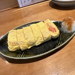 お魚ことら - 