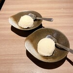 和牛もつ鍋 九州料理 椿 - 