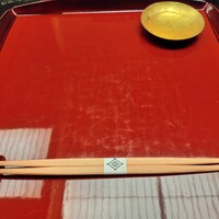 赤坂 菊乃井 - 