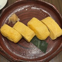 菊水楼 うな菊 ホテル椿山荘東京店 - 
