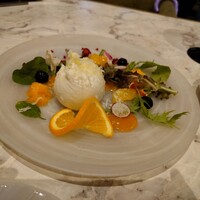 VALON TOKYO 錦糸町 - 