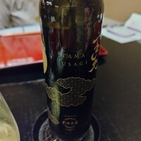 赤坂 菊乃井 - 