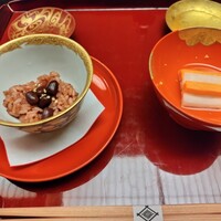 赤坂 菊乃井 - 